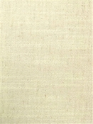 Lino Sand Linen Blend Euuropatex Fabric